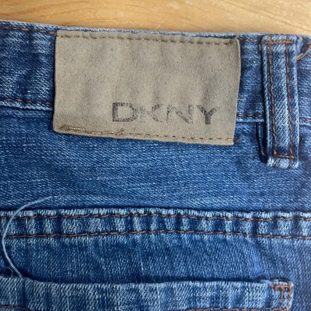 DNKY dkny mott
